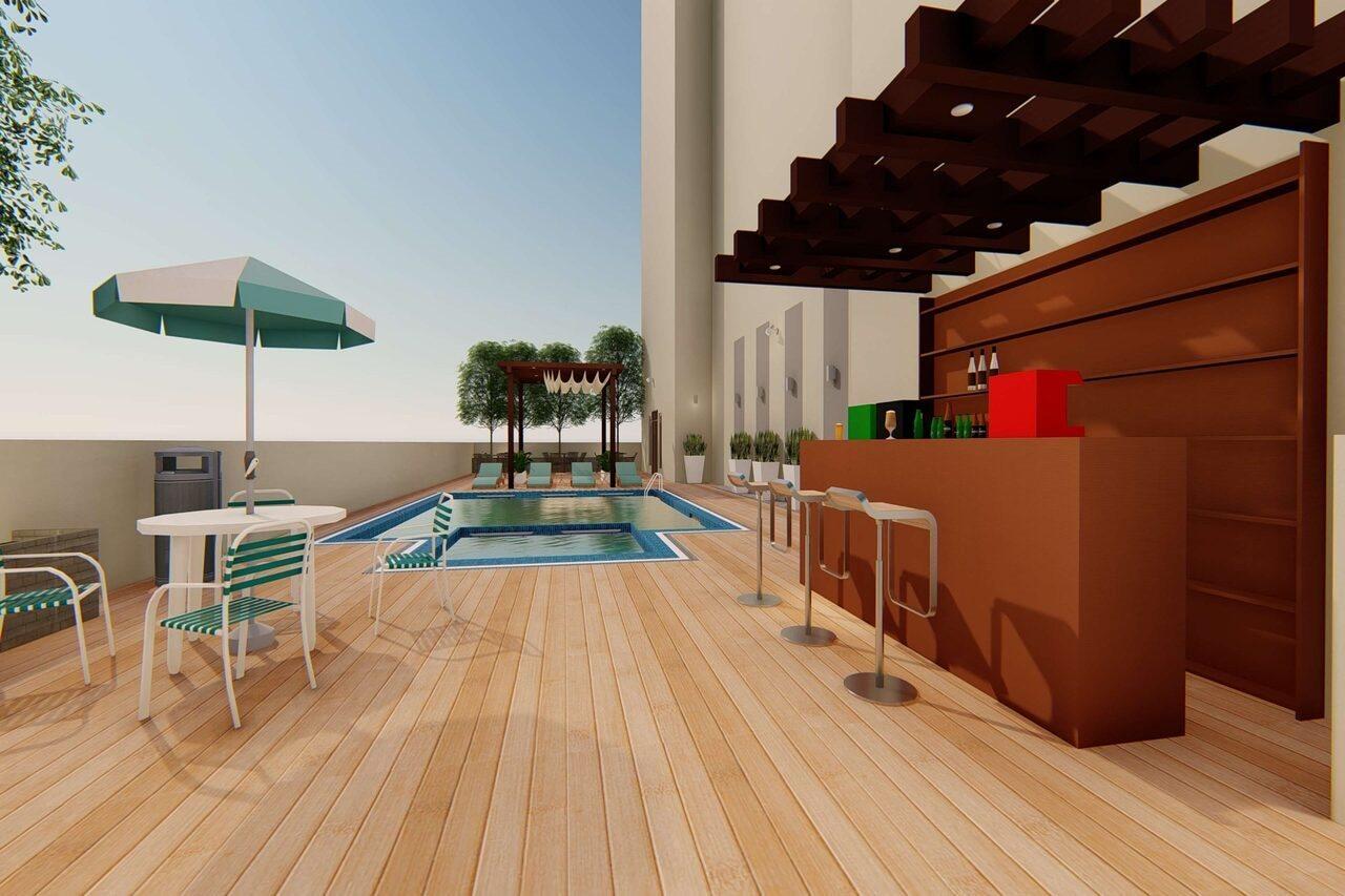 S19 Hotel-Al Jaddaf Metro Station Dubai Exterior photo